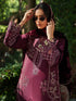 PNE-07 | 3 PC Winter
